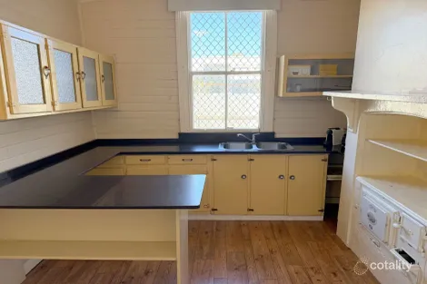 Property photo of 316 Morton Street Moree NSW 2400