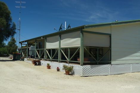 Property photo of 53-55 Scarlet Runner Road The Pines SA 5577