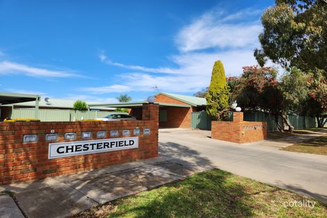 6/5 Parnee St, Swan Hill, VIC 3585