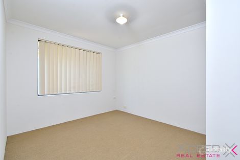 Property photo of 74 Seagrove Boulevard Merriwa WA 6030