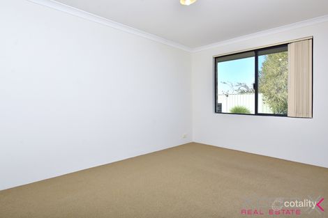 Property photo of 74 Seagrove Boulevard Merriwa WA 6030