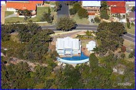 Property photo of 69 Edgecliffe Boulevard Collaroy Plateau NSW 2097