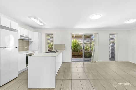 Property photo of 6/53 Injune Circuit Calamvale QLD 4116