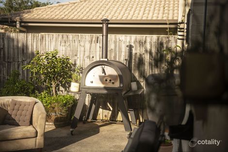Property photo of 11/71 Elkhorn Street Enoggera QLD 4051