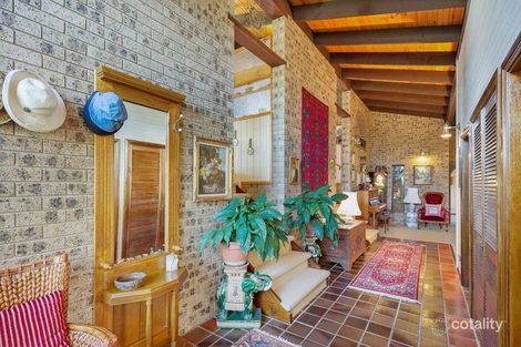 Property photo of 184 Bald Hills Road Bald Hills NSW 2549