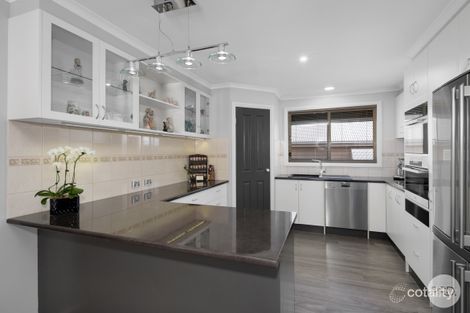 Property photo of 414 Gladstone Street Mount Pleasant VIC 3350