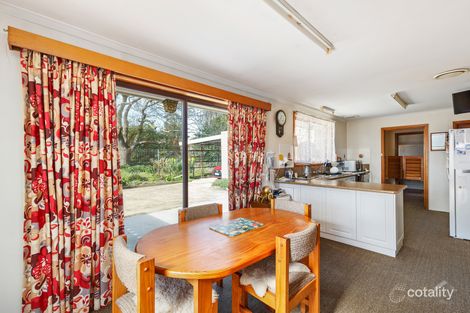 Property photo of 58 Meander Valley Road Westbury TAS 7303