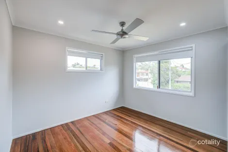 Property photo of 37 Crown Road Alexandra Hills QLD 4161