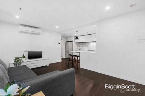 Property photo of 2/39 Appleton Street Richmond VIC 3121