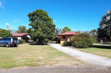 475l Hibiscus St, Walkamin, QLD 4872