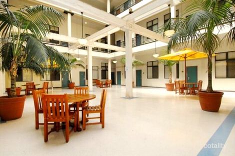 Property photo of 4117/185-211 Broadway Ultimo NSW 2007