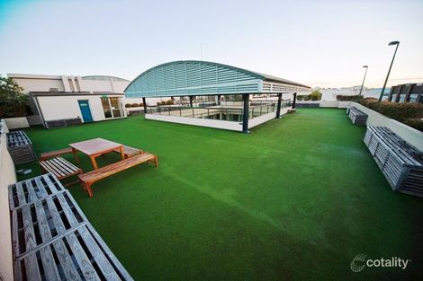Property photo of 4117/185-211 Broadway Ultimo NSW 2007