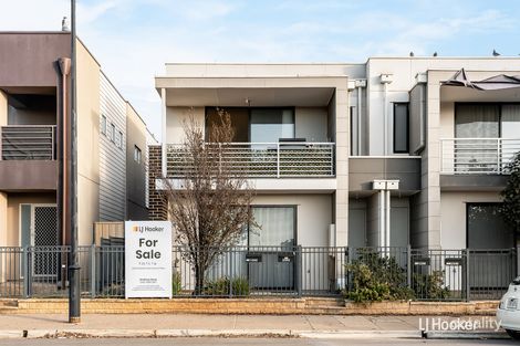 Property photo of 2/242 Newton Boulevard Munno Para SA 5115