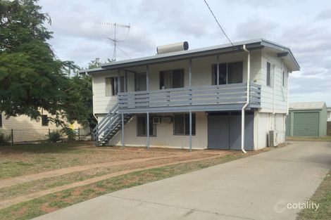 35 Archer Dr, Moranbah, QLD 4744