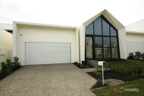 7 Opperman Dr, North Kellyville, NSW 2155