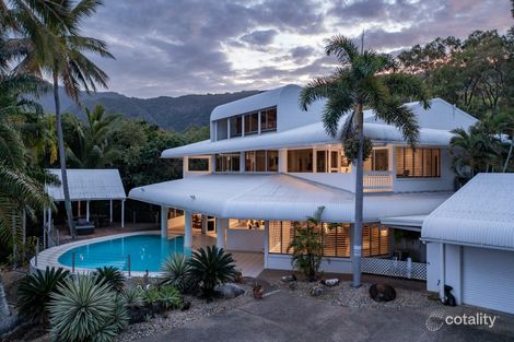 5247 Captain Cook Hwy, Mowbray, QLD 4877