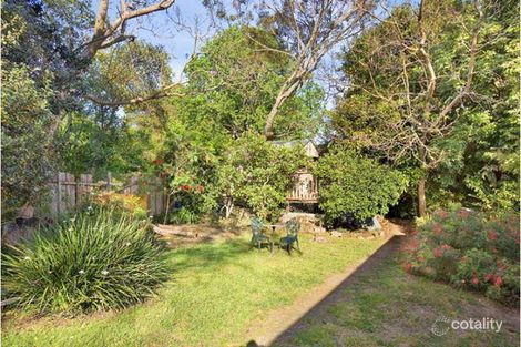 Property photo of 132 Norfolk Road North Epping NSW 2121