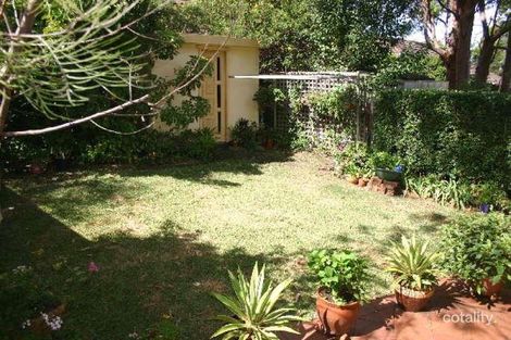 Property photo of 2/442 Port Hacking Road Caringbah South NSW 2229