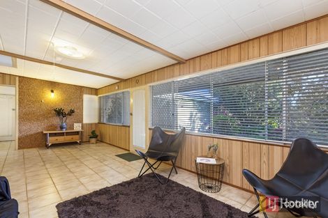 Property photo of 6 Durdin Road Elizabeth Vale SA 5112