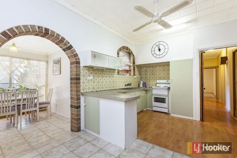 Property photo of 6 Durdin Road Elizabeth Vale SA 5112