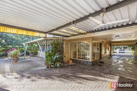 Property photo of 6 Durdin Road Elizabeth Vale SA 5112