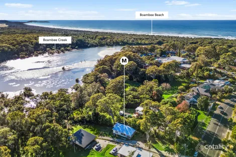 52 Sawtell Rd, Toormina, NSW 2452