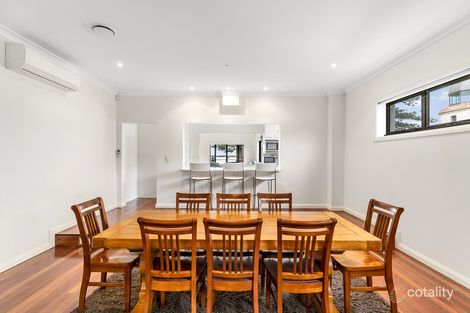Property photo of 1 Vanston Parade Sandringham NSW 2219