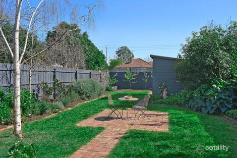 Property photo of 47 Fulham Road Alphington VIC 3078