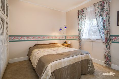 Property photo of 215 Flinders Street Beauty Point TAS 7270