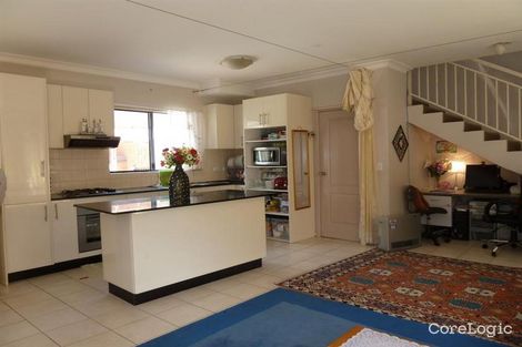 Property photo of 8/29-33 Macdonald Street Lakemba NSW 2195