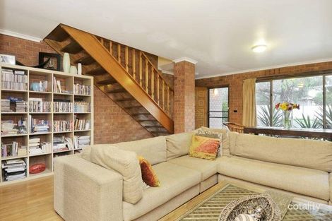 Property photo of 1/1 Mabel Street Ivanhoe VIC 3079