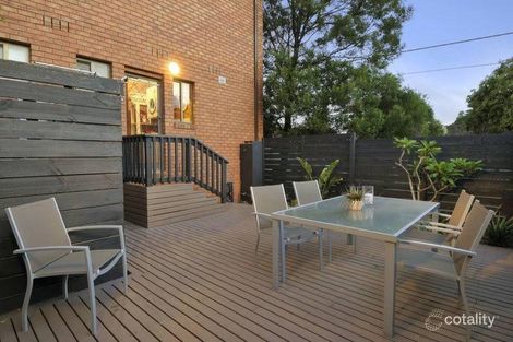 Property photo of 1/1 Mabel Street Ivanhoe VIC 3079