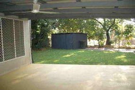 Property photo of 9 Cameron Crescent Jingili NT 0810