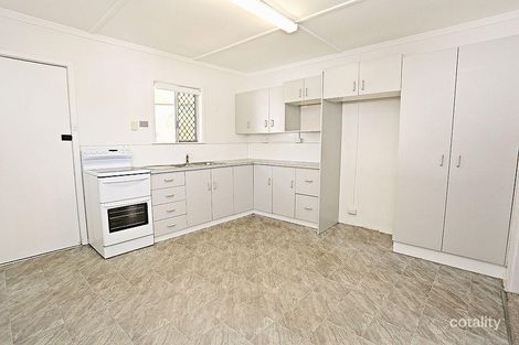 Property photo of 83 Kookaburra Street Townview QLD 4825