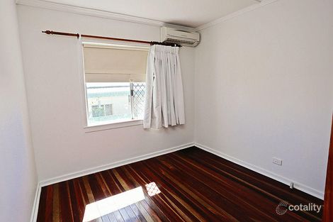 Property photo of 83 Kookaburra Street Townview QLD 4825