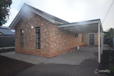 Property photo of 6 Tasman Avenue Flinders Park SA 5025