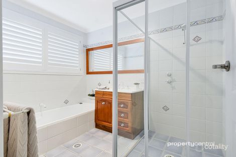 Property photo of 36 Wedmore Road Emu Heights NSW 2750