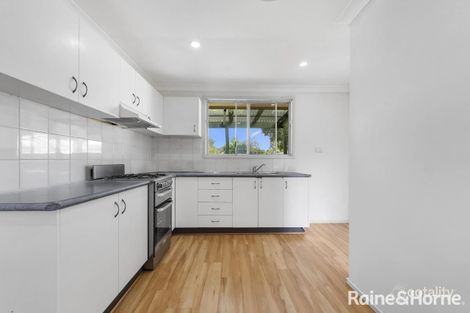 Property photo of 48 Gerald Crescent Doonside NSW 2767