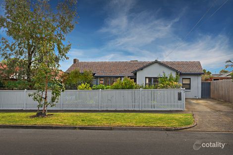 42 O'Connor St, Reservoir, VIC 3073
