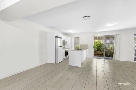 Property photo of 6/53 Injune Circuit Calamvale QLD 4116