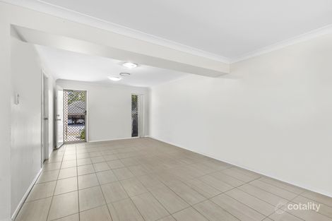 Property photo of 6/53 Injune Circuit Calamvale QLD 4116