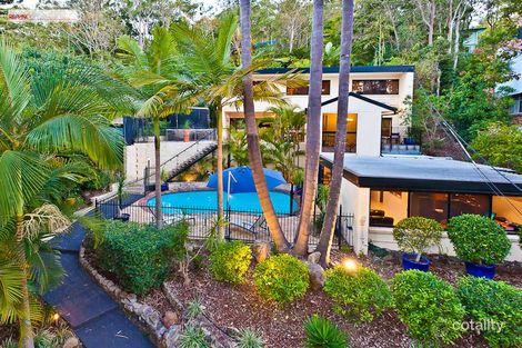 Property photo of 87 Barkala Street The Gap QLD 4061