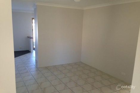 Property photo of 30 Coronata Drive Warnbro WA 6169