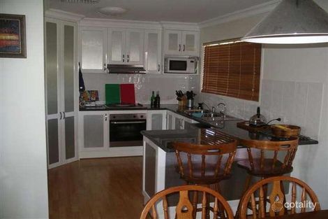 Property photo of 15 Alex Parade Roma QLD 4455