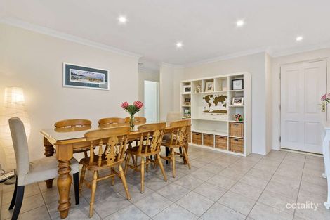 Property photo of 2/130 Duke Street Scarborough WA 6019