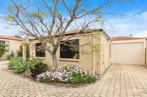 Property photo of 2/130 Duke Street Scarborough WA 6019