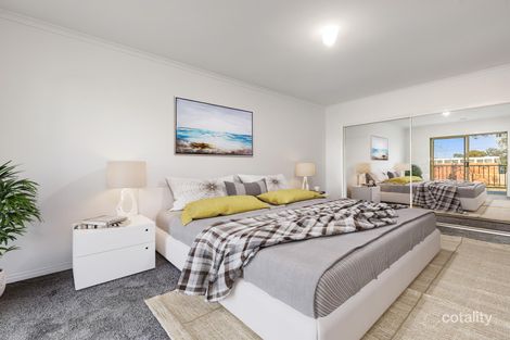 Property photo of 43B Barrow Street Brunswick VIC 3056