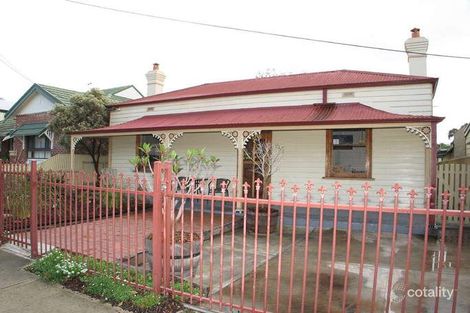 Property photo of 49 Dudley Street Semaphore SA 5019