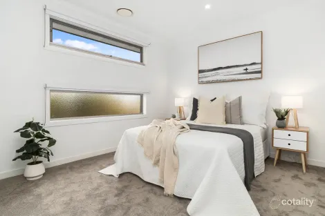 Property photo of 2/4 Denbigh Street Frankston VIC 3199