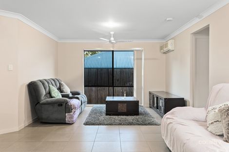 Property photo of 4 Joffre Place Forest Lake QLD 4078